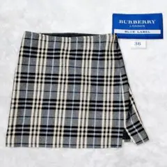 Item thumbnail for item f68727b5-76fc-4000-9074-3c1815bdadb0