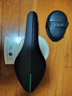 2026年最新】フィジーク アリオネ 00の人気アイテム - メルカリ