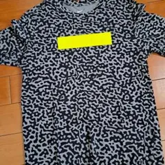 Item thumbnail for item 838f82a9-47ea-49c4-9606-9c66e6943cd5