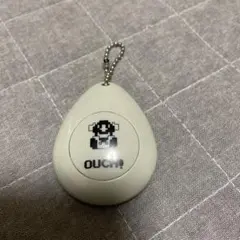 Item thumbnail for item f50c3c04-00e3-4835-82fa-737d92ba7e5d