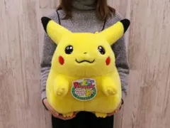 ポケモン30周年記念おかえり!ピカチュウ1/1