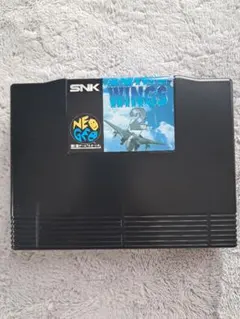 Item thumbnail for item 8990a6d1-e711-47d5-ac13-39dfabaed07e