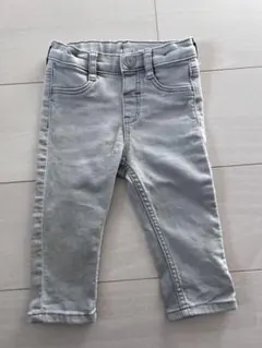 H&M / ズボン / 6〜9ヶ月 / 80センチ