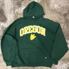 ラッセル パーカー