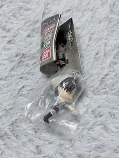 Item thumbnail for item 29edc9c2-0c8c-4036-b9c9-827490ab4cf9