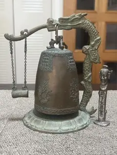 2025年最新】地下女将軍の人気アイテム - メルカリ