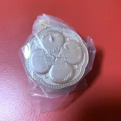 ガチャ　CANMAKE ミニチュアコレクション　キャンメイク