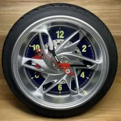 Item thumbnail for item e4662734-b59f-4e0e-9906-189de2d55f30