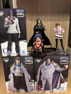 SOV クローズ QP キューピー フィギュア 10体セット 未開封 - メルカリ