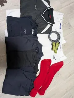 聖和学園 選手権 トレーニングパンツ | Mercari