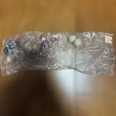 NARUTO疾風伝 ガチャ 我愛羅