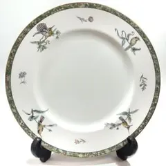 2025年最新】ウェッジウッド食器の人気アイテム - メルカリ