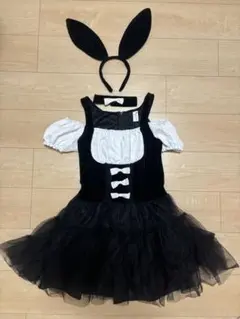 Item thumbnail for item 16836619-a0ee-448d-88bf-e89f321a7548