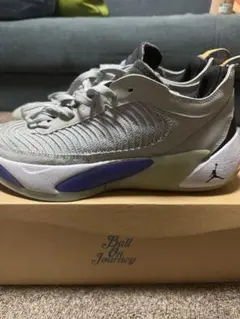 2026年最新】ルカ1 27.5の人気アイテム - メルカリ