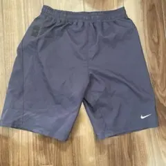 Item thumbnail for item c0757877-49ae-4a27-b015-602021fc6476