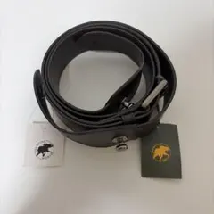 Item thumbnail for item 00846641-c09d-42da-855d-fa139649fc4e