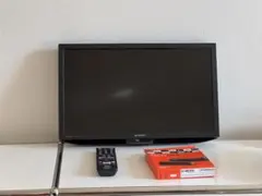 Item thumbnail for item 3cea2d5b-f7bb-4680-a35f-8c6d40aa555c