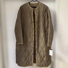 Item thumbnail for item 90b7bfb6-3f28-48f9-aa7f-5e3c0713c633