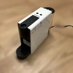 Item thumbnail for item 634231d0-04f5-44d4-a058-8dd8789ebd68