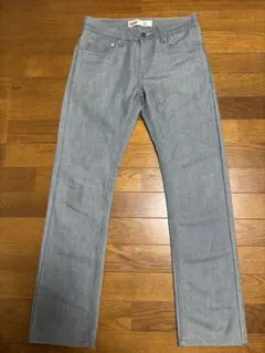 Levi’s 511