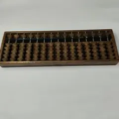 Item thumbnail for item 079466f2-2be7-423a-8776-ecbd31747396