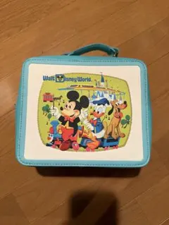 ハワイ/アウラニディズニーリゾート限定 ミッキー スーツケース - メルカリ
