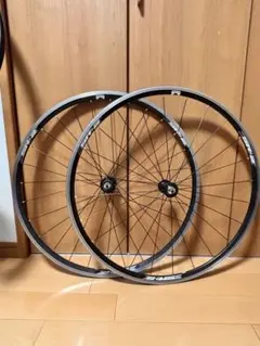 2026年最新】GIANT 自転車 完組ホイールの人気アイテム - メルカリ