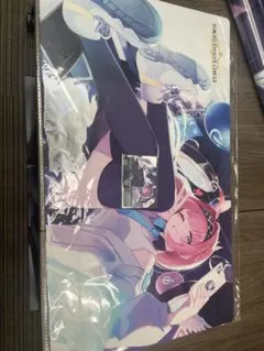 2026年最新】リーシェナ プレイマットの人気アイテム - メルカリ