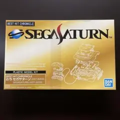 Item thumbnail for item 0c9f135e-5364-4125-8dfb-83452466152f