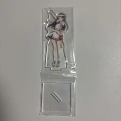 学園アイドルマスター 一番くじ 倉本千奈 アクリルスタンド