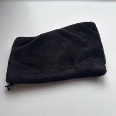 Item thumbnail for item 9c3a4efd-0e97-4368-8a67-8926b50e3687