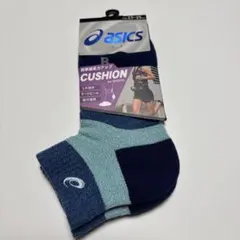 スポーツソックス ソックス