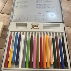 Item thumbnail for item 793f984c-c112-4023-8ed7-e30d68b5818f