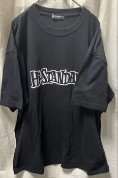 2026年最新】hi-standard tシャツ xxlの人気アイテム - メルカリ