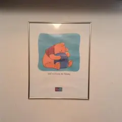 Item thumbnail for item ba1c39f1-dd7a-41be-a41f-112f89b75db5