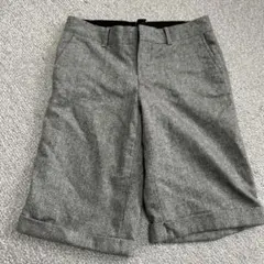 gap パンツ　Mサイズ