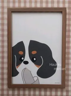 2025年最新】キャバリアの絵の人気アイテム - メルカリ