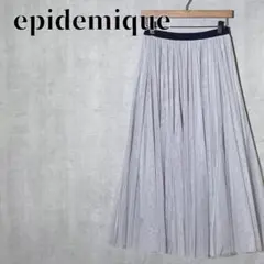 Item thumbnail for item b0285f15-1f6d-46bd-8a0f-bd1d1befda68