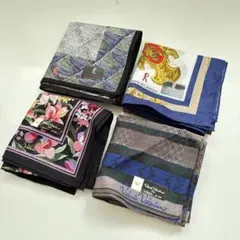 Item thumbnail for item 7e6da223-2f10-4bfb-947c-6689f2a609ca