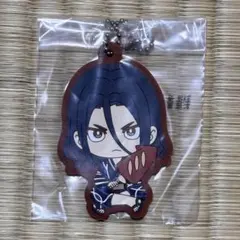 WIND BREAKER 一番くじ 杉下京太郎 セット