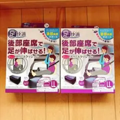 Item thumbnail for item dce66917-d60f-485c-9bb2-5faaf4bb2a34