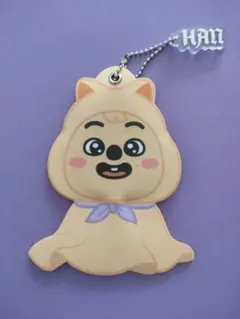 2026年最新】stray kids ハンクオッカの人気アイテム - メルカリ