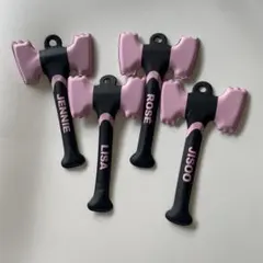 2026年最新】blackpink ペンライトホルダーの人気アイテム - メルカリ