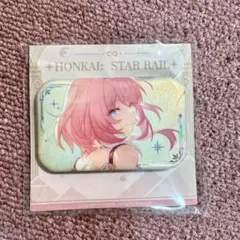 崩壊スターレイル キュレネ