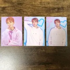 ruru様 リクエスト 2点 まとめ商品