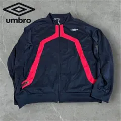 UMBRO⊆イングランド代表セットアップ⊆アンブロ Nationwide 2026年最新】umbro イングランド セットアップの人気アイテム - メルカリ