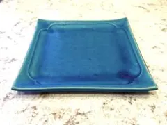 大嶺工房　2枚セット 大嶺工房 2枚セット 2025年最新】大嶺工房 ペルシャの人気