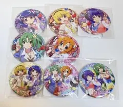 2025年最新】竜宮レナ 缶バッジの人気アイテム - メルカリ