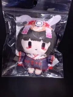 2026年最新】雀魂 ぬいぐるみの人気アイテム - メルカリ