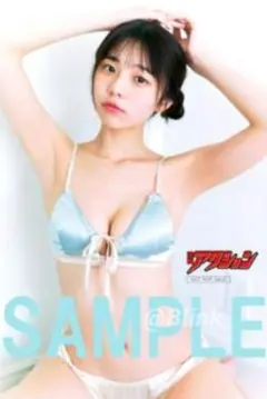 菊地姫奈写真集などまとめ売り、ポストカード9枚 菊地姫奈写真集などまとめ売り、ポストカード9枚 セブンネット